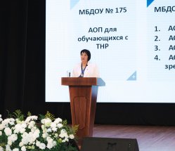 img (2)